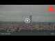 Webcam in Prag, 91 km