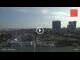 Webcam in Praga, 60.7 km