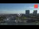 Webcam in Prague, 23.4 mi away