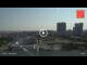 Webcam in Prague, 23.4 mi away