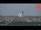 Webcam in Prague, 35.1 mi away