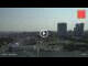 Webcam in Prague, 23.4 mi away