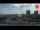 Webcam in Praga, 91 km