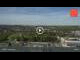 Webcam in Prague, 23.4 mi away