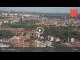 Webcam in Prag, 60.7 km