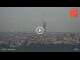Webcam in Prag, 91 km