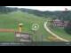 Webcam in Dolny Kubin, 20.3 km