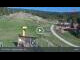 Webcam in Dolny Kubin, 20.3 km