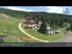 Webcam in Dolny Kubin, 36.4 km