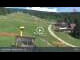 Webcam in Dolny Kubin, 5.7 mi away