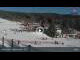Webcam in Dolny Kubin, 14.1 mi away