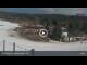 Webcam in Dolny Kubin, 38.5 km