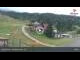Webcam in Dolny Kubin, 5.7 mi away