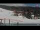 Webcam in Dolny Kubin, 41.5 km