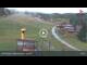 Webcam in Dolny Kubin, 20.3 km