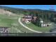 Webcam in Dolny Kubin, 23.6 mi away