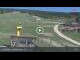 Webcam in Dolny Kubin, 20.3 km