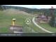 Webcam in Dolny Kubin, 29.8 mi away