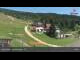 Webcam in Dolny Kubin, 76.2 km