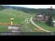 Webcam in Dolny Kubin, 20.3 km entfernt