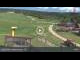 Webcam in Dolny Kubin, 20.3 km