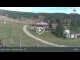 Webcam in Dolny Kubin, 25.1 km