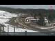 Webcam in Dolny Kubin, 17.9 km entfernt