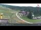 Webcam in Dolny Kubin, 20.3 km