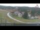 Webcam in Dolny Kubin, 16 mi away