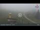 Webcam in Dolny Kubin, 5.7 mi away