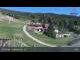 Webcam in Dolny Kubin, 61.2 km