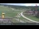 Webcam in Dolny Kubin, 14.7 km entfernt