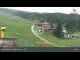 Webcam in Dolny Kubin, 29.8 mi away