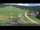 Webcam in Dolny Kubin, 23.6 mi away