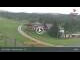 Webcam in Dolny Kubin, 20.3 km