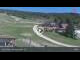 Webcam in Dolny Kubin, 5.7 mi away
