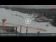 Webcam in Dolny Kubin, 20.3 km entfernt