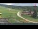 Webcam in Dolny Kubin, 5.7 mi away