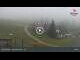 Webcam in Dolny Kubin, 20.3 km
