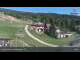 Webcam in Dolny Kubin, 20.3 km