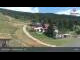 Webcam in Dolny Kubin, 35 km entfernt
