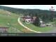 Webcam in Dolny Kubin, 25.1 km