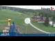 Webcam in Dolny Kubin, 27.1 mi away