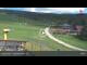 Webcam in Dolny Kubin, 5.7 mi away