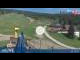Webcam in Dolny Kubin, 25.7 mi away