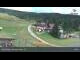 Webcam in Dolny Kubin, 36.4 km