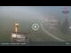 Webcam in Dolny Kubin, 7.8 mi away