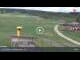 Webcam in Dolny Kubin, 20.3 km entfernt