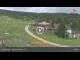 Webcam in Dolny Kubin, 76.2 km entfernt