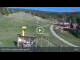 Webcam in Dolny Kubin, 14.1 mi away